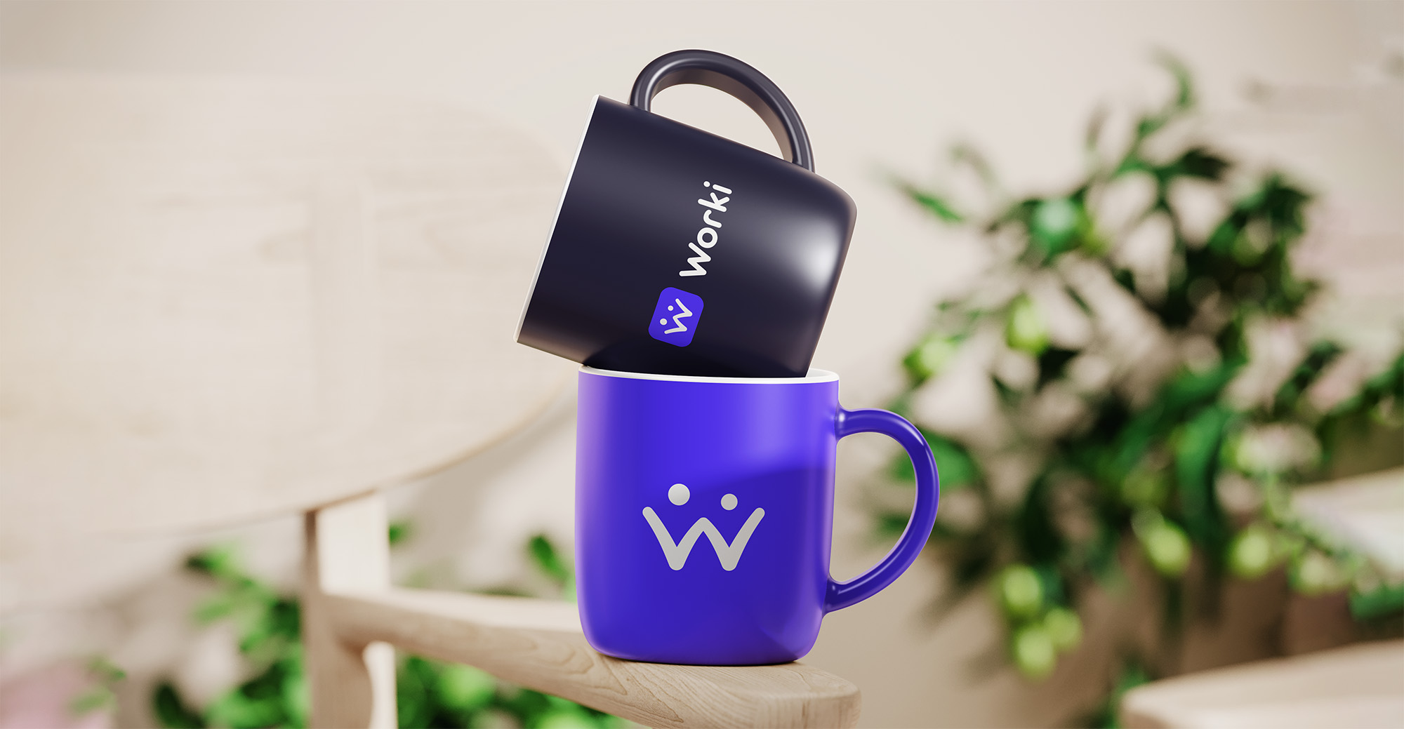 Identity applications